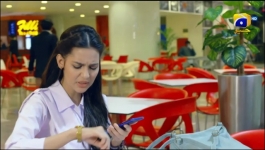 Chauraha - Episode 03 - 7th Jun 2022